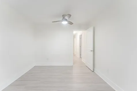 3048 NW 27th Terrace Boca Raton FL 33434