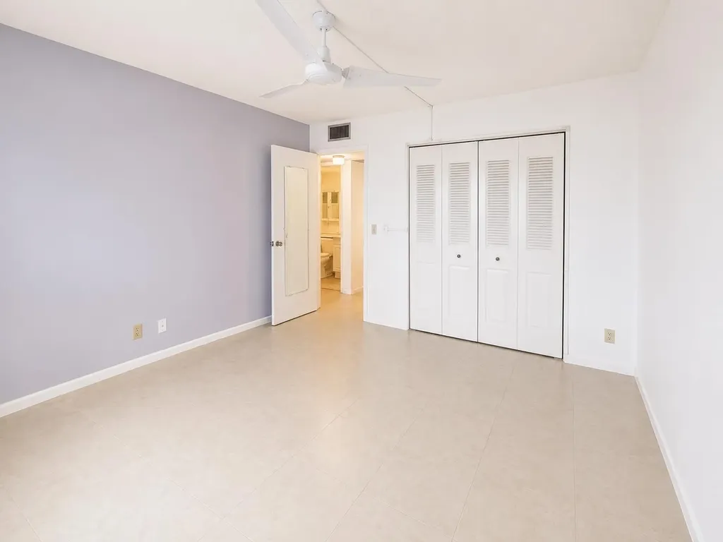234 Chatham L West Palm Beach FL 33417