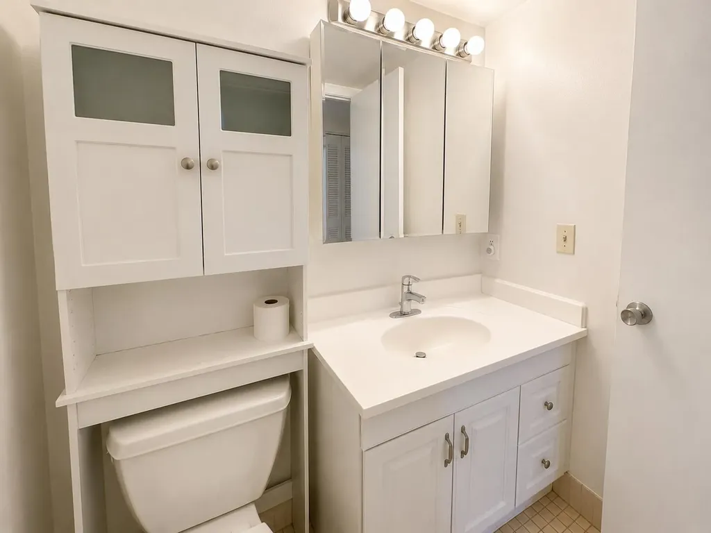 234 Chatham L West Palm Beach FL 33417
