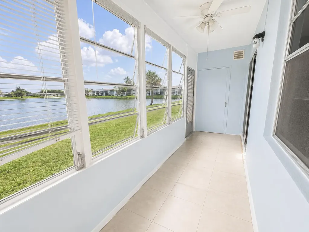 234 Chatham L West Palm Beach FL 33417