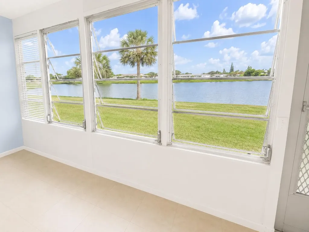 234 Chatham L West Palm Beach FL 33417