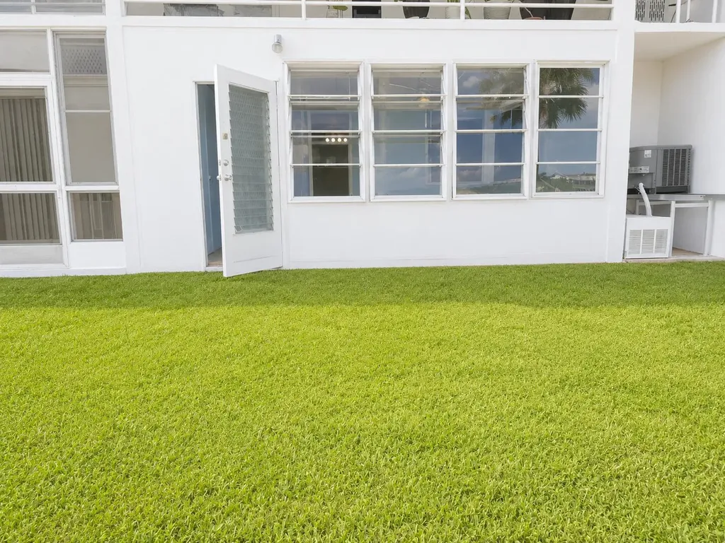 234 Chatham L West Palm Beach FL 33417