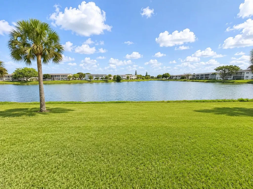 234 Chatham L West Palm Beach FL 33417