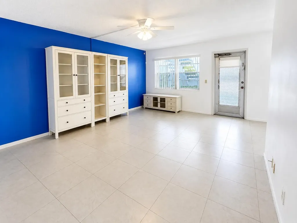 234 Chatham L West Palm Beach FL 33417