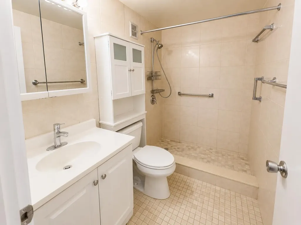 234 Chatham L West Palm Beach FL 33417