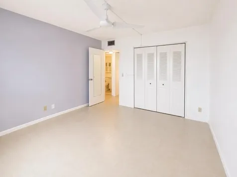 234 Chatham L West Palm Beach FL 33417