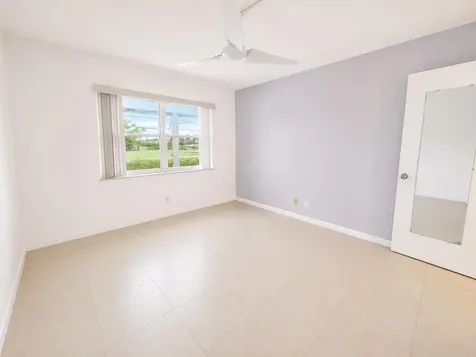 234 Chatham L West Palm Beach FL 33417