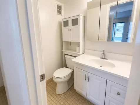234 Chatham L West Palm Beach FL 33417