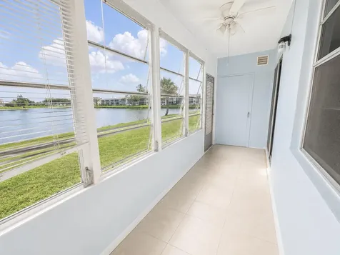 234 Chatham L West Palm Beach FL 33417