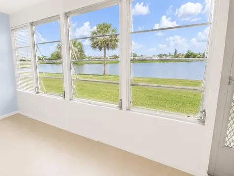 234 Chatham L West Palm Beach FL 33417