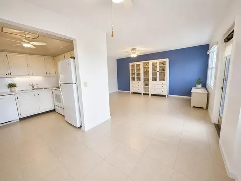 234 Chatham L West Palm Beach FL 33417