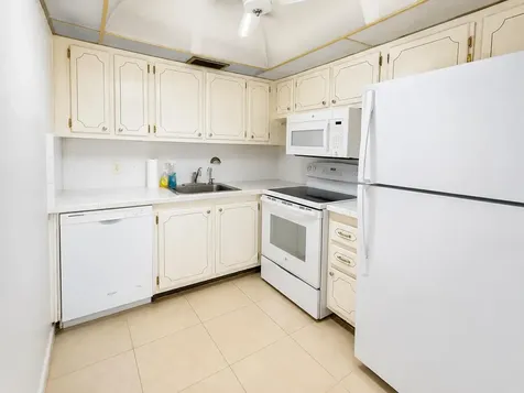 234 Chatham L West Palm Beach FL 33417