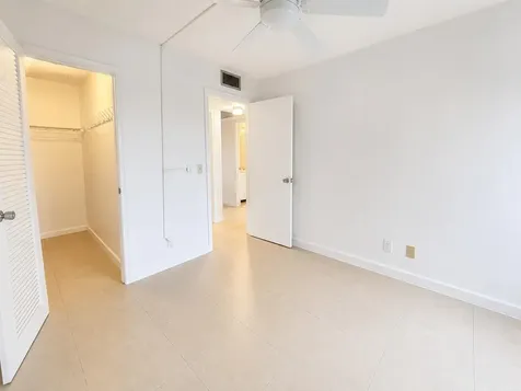 234 Chatham L West Palm Beach FL 33417