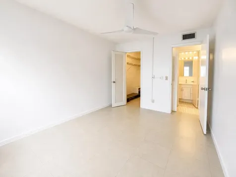 234 Chatham L West Palm Beach FL 33417