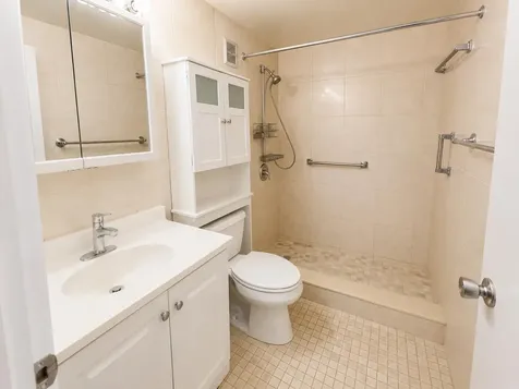 234 Chatham L West Palm Beach FL 33417