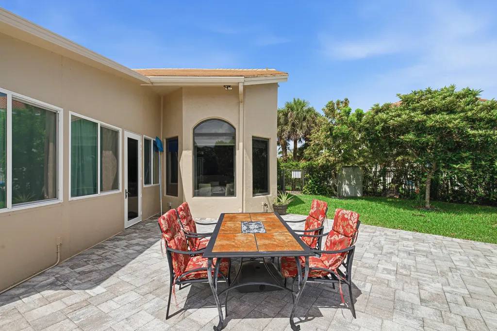 10210 Lexington Estates Boulevard Boca Raton FL 33428