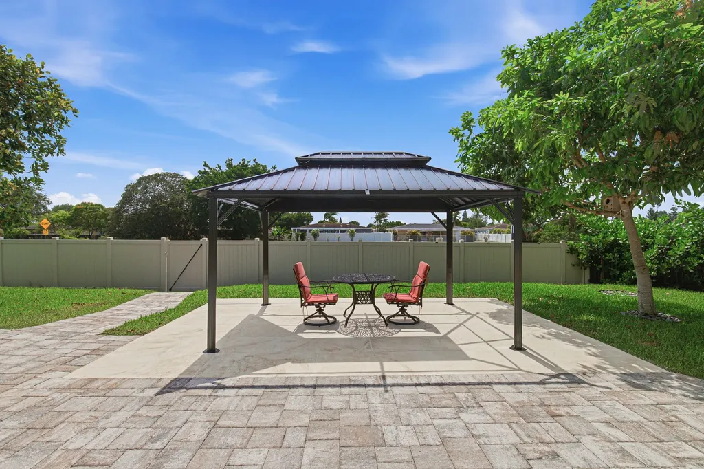 10210 Lexington Estates Boulevard Boca Raton FL 33428