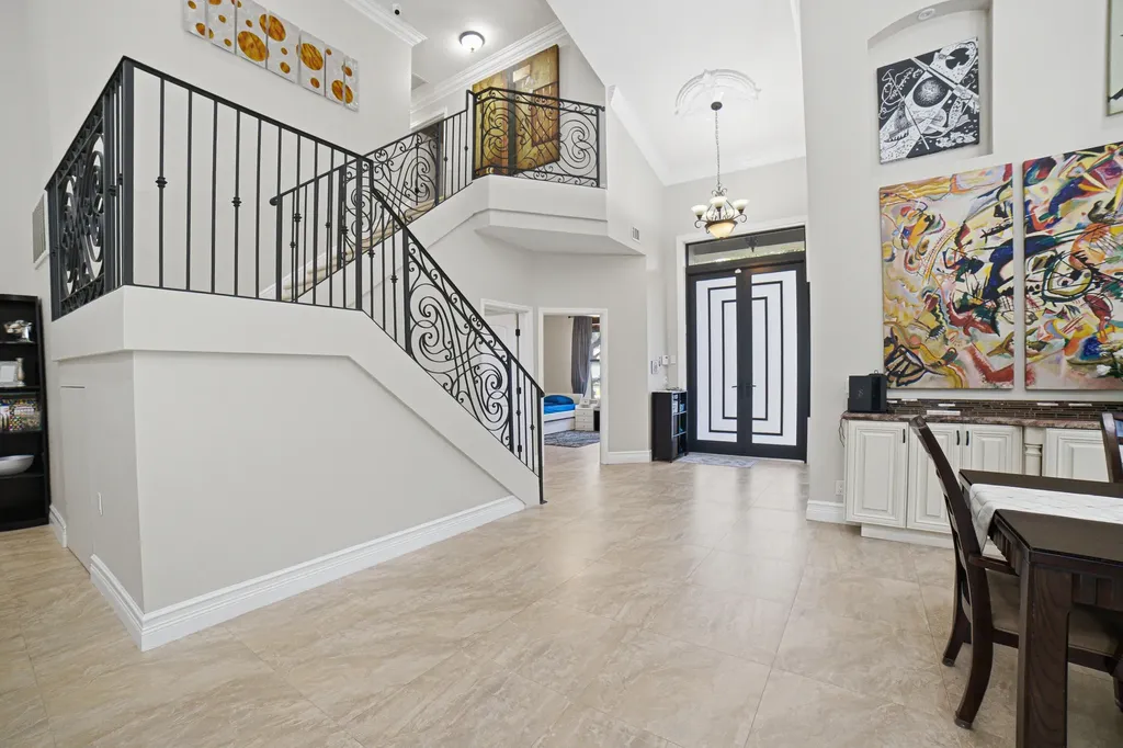 10210 Lexington Estates Boulevard Boca Raton FL 33428