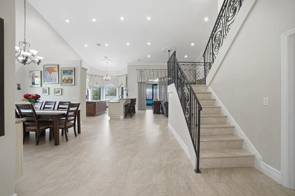 10210 Lexington Estates Boulevard Boca Raton FL 33428