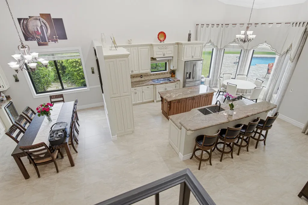 10210 Lexington Estates Boulevard Boca Raton FL 33428