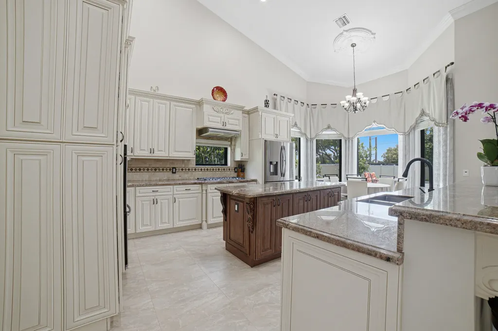 10210 Lexington Estates Boulevard Boca Raton FL 33428