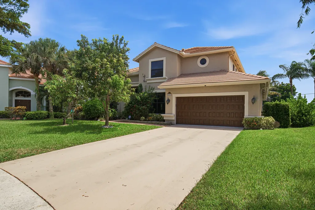 10210 Lexington Estates Boulevard Boca Raton FL 33428