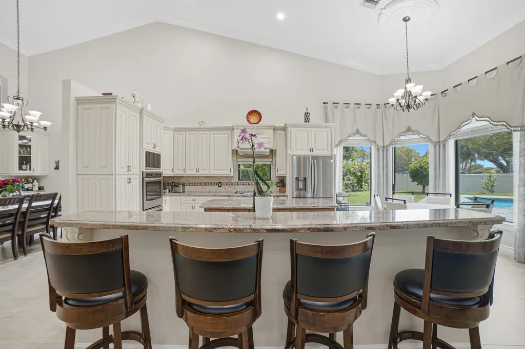 10210 Lexington Estates Boulevard Boca Raton FL 33428