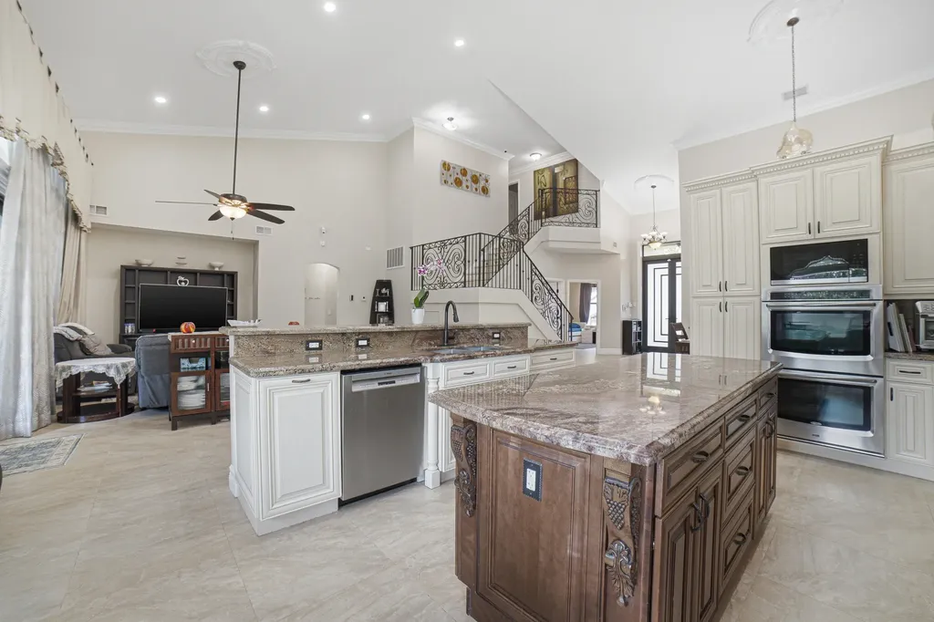 10210 Lexington Estates Boulevard Boca Raton FL 33428