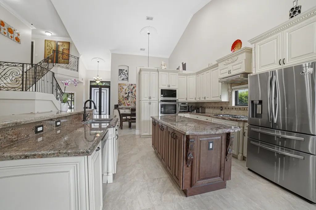 10210 Lexington Estates Boulevard Boca Raton FL 33428