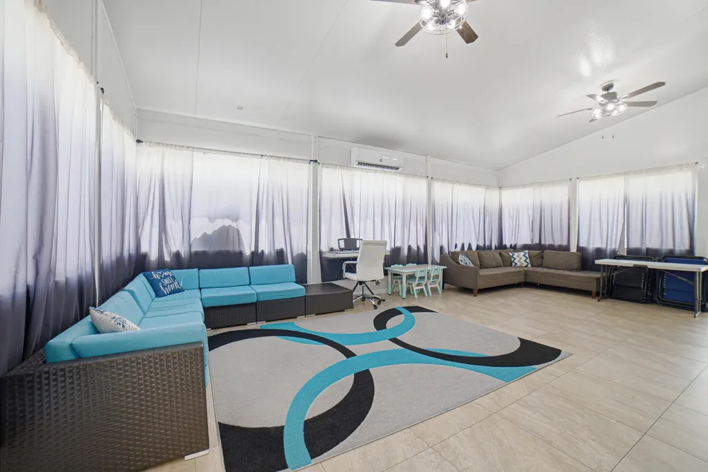 10210 Lexington Estates Boulevard Boca Raton FL 33428