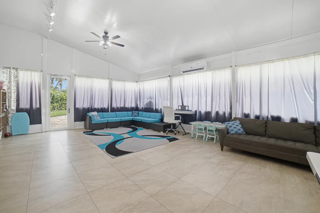 10210 Lexington Estates Boulevard Boca Raton FL 33428