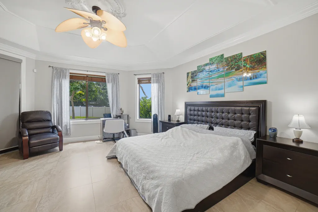 10210 Lexington Estates Boulevard Boca Raton FL 33428