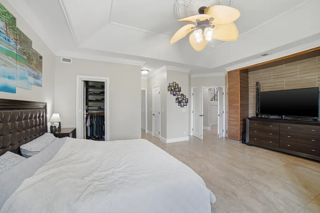 10210 Lexington Estates Boulevard Boca Raton FL 33428