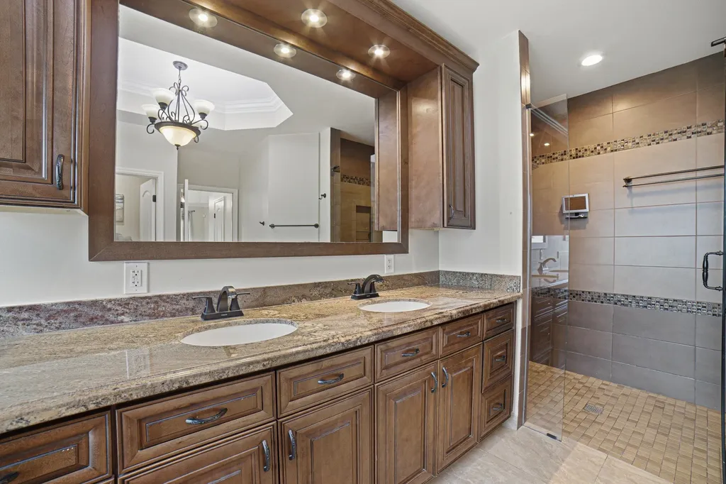 10210 Lexington Estates Boulevard Boca Raton FL 33428