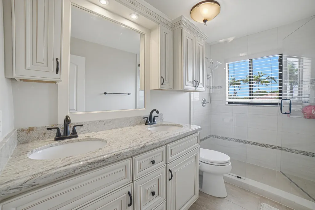 10210 Lexington Estates Boulevard Boca Raton FL 33428