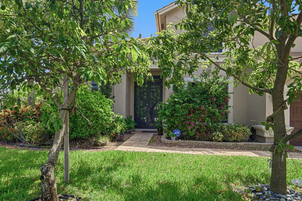 10210 Lexington Estates Boulevard Boca Raton FL 33428