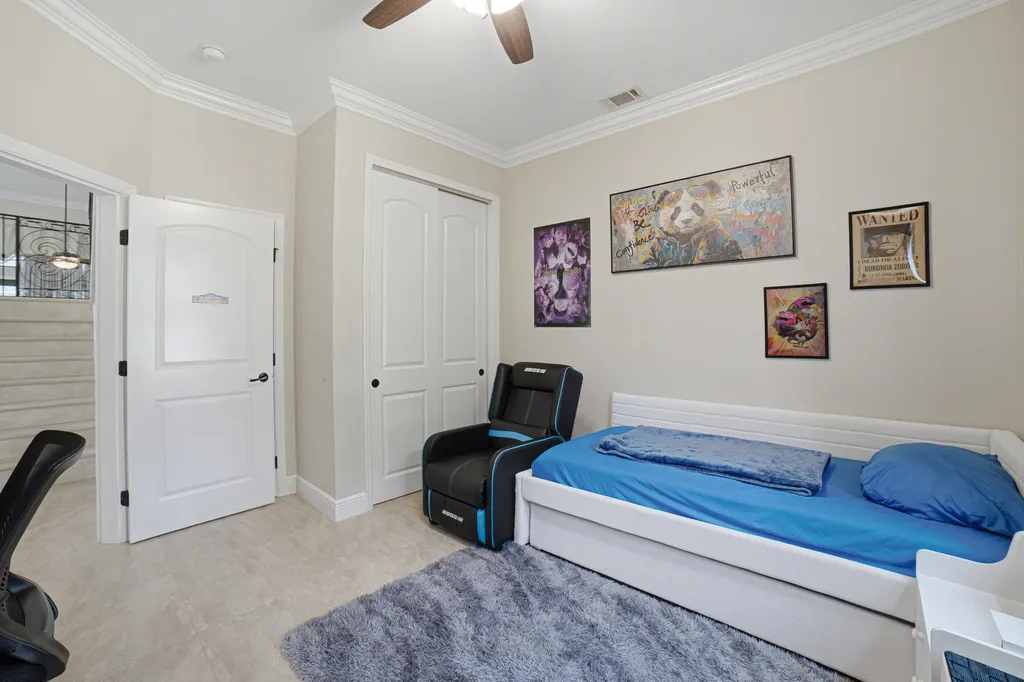 10210 Lexington Estates Boulevard Boca Raton FL 33428