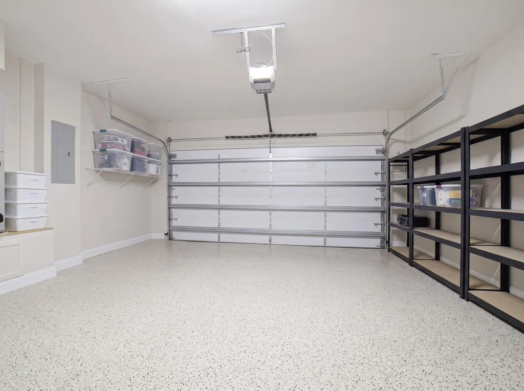 10210 Lexington Estates Boulevard Boca Raton FL 33428