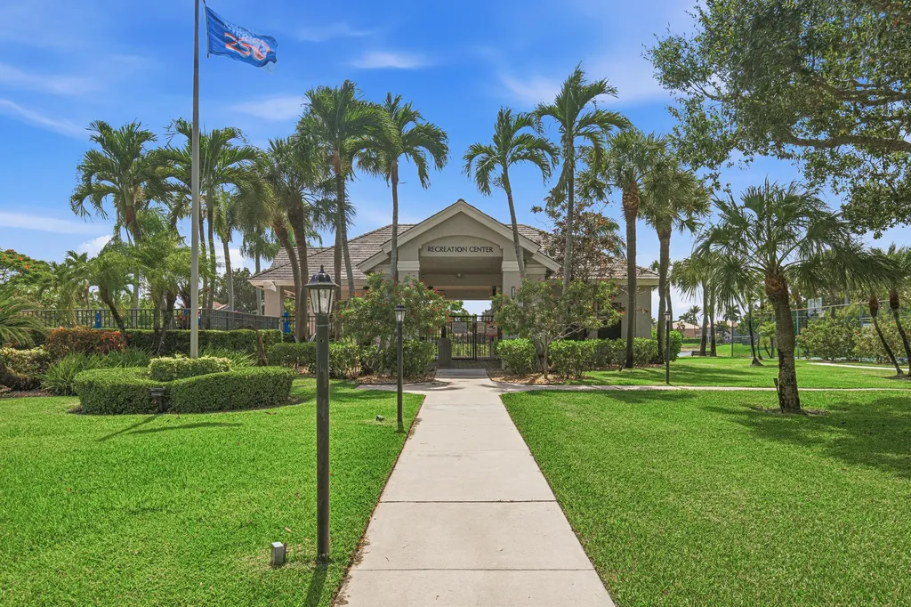 10210 Lexington Estates Boulevard Boca Raton FL 33428