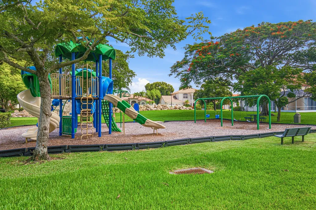 10210 Lexington Estates Boulevard Boca Raton FL 33428