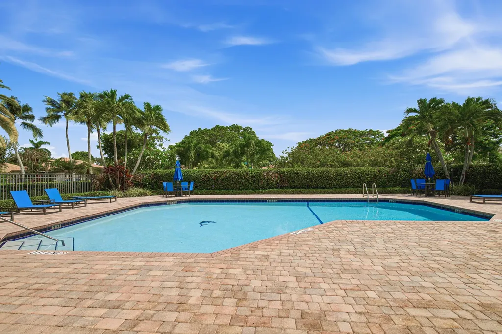 10210 Lexington Estates Boulevard Boca Raton FL 33428