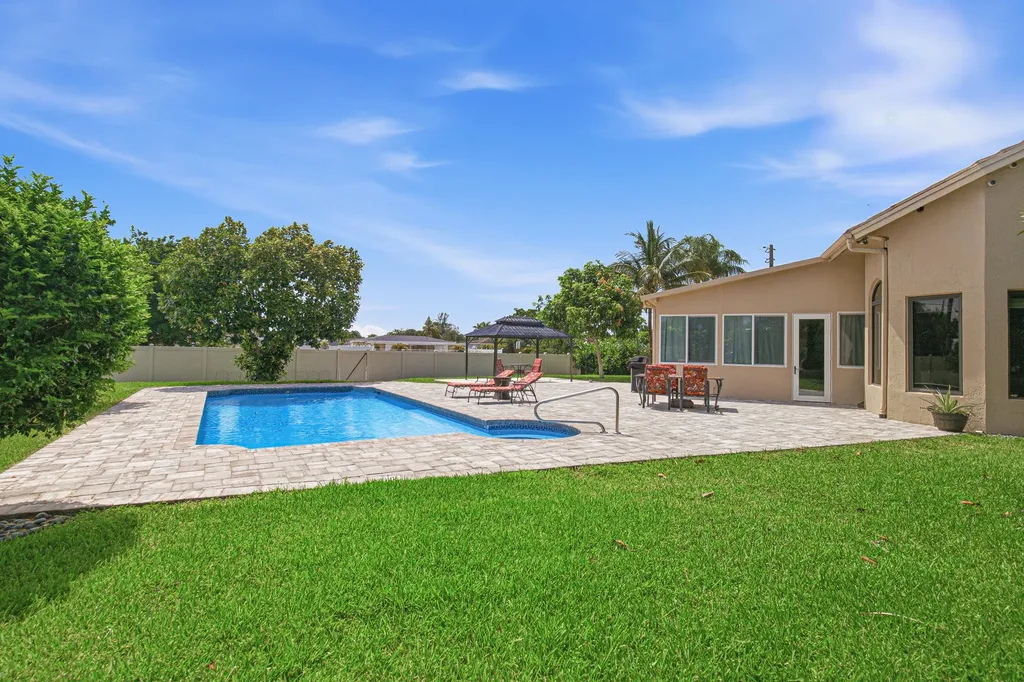 10210 Lexington Estates Boulevard Boca Raton FL 33428