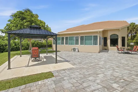 10210 Lexington Estates Boulevard Boca Raton FL 33428