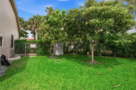 10210 Lexington Estates Boulevard Boca Raton FL 33428
