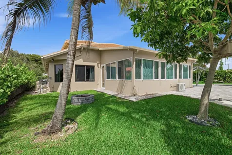 10210 Lexington Estates Boulevard Boca Raton FL 33428