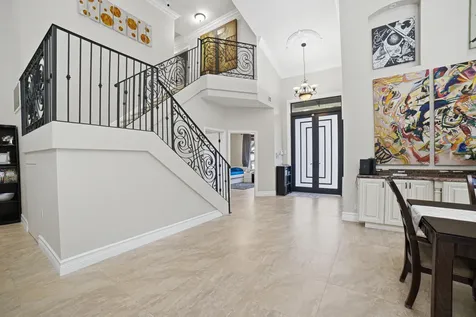 10210 Lexington Estates Boulevard Boca Raton FL 33428