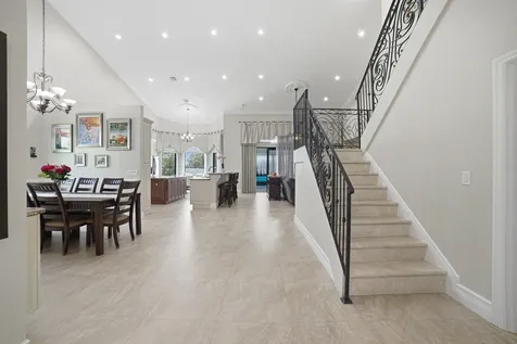 10210 Lexington Estates Boulevard Boca Raton FL 33428