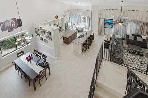 10210 Lexington Estates Boulevard Boca Raton FL 33428