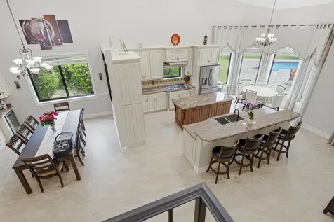 10210 Lexington Estates Boulevard Boca Raton FL 33428
