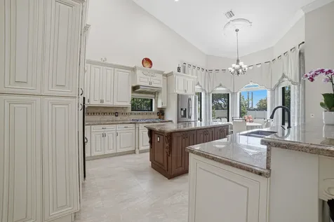 10210 Lexington Estates Boulevard Boca Raton FL 33428